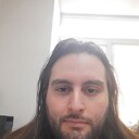  ,   , 31 ,   ,   , c , 