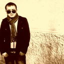  ,   Sarvar, 35 ,   