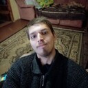  ,   Bogdan, 27 ,   ,   , c , 