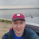  ,   , 42 ,   , c 