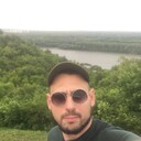 ���������� ���, ���� ������� �������, 36 ���, ������������ ��� ������, ����� � ���������, c�������� ���������