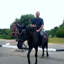 ���������� ���������, ���� ������� �������, 37 ���, ������������ ��� ������, ����� � ���������