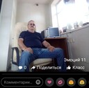  ,   , 67 ,   ,   