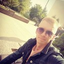 ���������� ����, ���� ������� �������, 35 ���, ������������ ��� ������, ����� � ���������