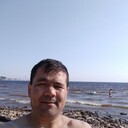 ���������� �����-���������, ���� ������� ����������, 43 ����, ������������ ��� c�������� ���������