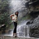 ���������� ������, ���� ������� ����������, 29 ���, ������������ ��� ������, ����� � ���������, c�������� ���������