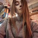 ���������� ������, ���� ������� �����, 25 ���, ������������ ��� ������, ����� � ���������