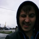 ���������� ������������, ���� ������� ���������, 34 ����, ������������ ��� ������, ����� � ���������, c�������� ���������