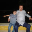  ,   Kaxa, 48 ,   ,   , c 
