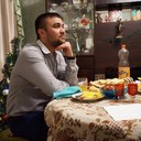 ���������� �������, ���� ������� ����� ������, 35 ���, ������������ ��� ������, ����� � ���������, c�������� ���������