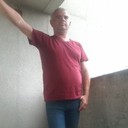 ���������� ����, ���� ������� ����, 54 ����, ������������ ��� ����� � ���������, c�������� ���������