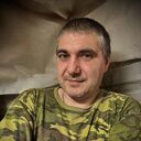 ���������� �����������, ���� ������� �����, 37 ���, ������������ ��� ������, ���������