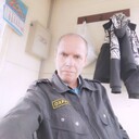  ,   , 52 ,     , c 