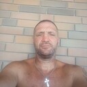  ,   , 43 ,     , c 