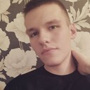 ���������� ��������, ���� ������� ����, 26 ���, ������������ ��� ������, ����� � ���������