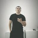 ���������� ������������, ���� ������� �����, 30 ���, ������������ ��� ����� � ���������, c�������� ���������