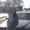 ���������� ������, ���� ������� �����, 39 ���, ������������ ��� ������, ����� � ���������, c�������� ���������, ���������