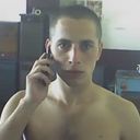 ���������� �������, ���� ������� ���������, 36 ���, ������������ ��� ������, ����� � ���������, c�������� ���������