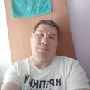  ,   , 47 ,   ,   , 