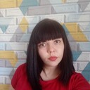 ���������� ���������, ���� ������� ��������, 33 ����, ������������ ��� ������, ����� � ���������, c�������� ���������, ���������