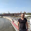 ���������� ������, ���� ������� �����, 43 ����, ������������ ��� ������, ����� � ���������