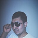 ���������� ����������, ���� ������� ������, 30 ���, ������������ ��� ������, ����� � ���������, c�������� ���������