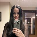 ���������� ������, ���� ������� �����, 50 ���, ������������ ��� ������, c�������� ���������