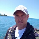 ���������� ������, ���� ������� �������, 37 ���, ������������ ��� ������, ����� � ���������, c�������� ���������, ���������