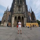 ���������� ����������, ���� ������� �������, 39 ���, ������������ ��� ������, c�������� ���������