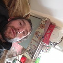  ,   , 37 ,   ,   , c 