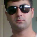 ,   Cavid baku, 40 ,   ,   , c 