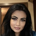 ���������� �����-���������, ���� ������� �����, 33 ����, ������������ ��� ����� � ���������