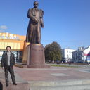  ,   Deyanet, 45 ,     , c 