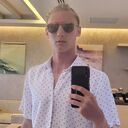 ���������� ������������, ���� ����� ������, 21 ���, ������������ ��� ������, ����� � ���������