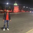 ���������� ������ ��������, ���� ������� �����, 27 ���, ������������ ��� ������, ����� � ���������