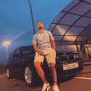 ���������� �����, ���� ������� Nikolay, 30 ���, ������������ 