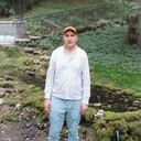 ���������� ������, ���� ������� ������, 39 ���, ������������ ��� ������, ����� � ���������