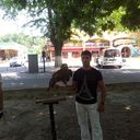  ,   Emin, 41 ,     , c 