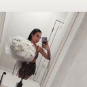 ���������� ������, ���� ������� �����, 27 ���, ������������ ��� ������, ����� � ���������