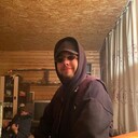 ���������� �����, ���� ����� ����, 25 ���, ������������ ��� ������, ����� � ���������