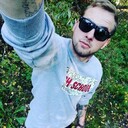 ���������� ������, ���� ������� �������, 33 ����, ������������ ��� ������, ����� � ���������