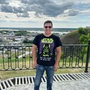 ���������� ������, ���� ������� ���������, 30 ���, ������������ ��� ������, ����� � ���������, c�������� ���������