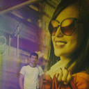 ���������� ������, ���� ������� Bunyod, 37 ���, ������������ ��� ����� � ���������, c�������� ���������