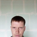 ���������� ������ ��������, ���� ������� ������, 39 ���, ������������ ��� ������, ����� � ���������, c�������� ���������