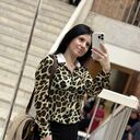  -,   , 40 ,   ,   , c 