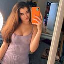 ���������� ������, ���� ������� �����, 26 ���, ������������ ��� ������, ����� � ���������