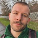 ���������� ��������, ���� ������� ���������, 38 ���, ������������ ��� ������, ����� � ���������, c�������� ���������, ���������