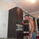  ,   Teo, 39 ,   ,   , c , 