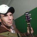  ,   Psiho, 37 ,   ,   