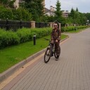  ,   , 40 ,   ,   , c , 
